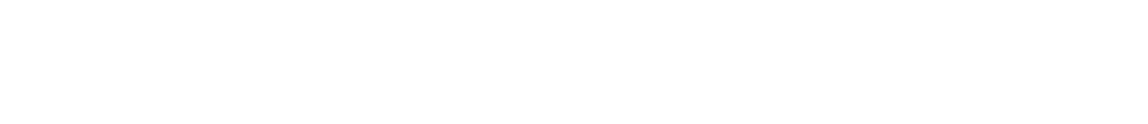 BofA Securities logo